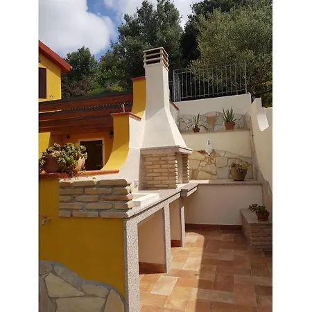 Casa Solaria