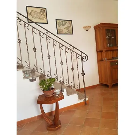 Casa Solaria